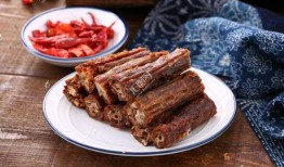 爆料风干鸭脖视频,传统工艺与现代技术的完美结合