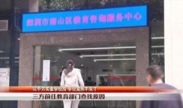 深圳医院冯女士爆料新闻,揭露医疗行业潜规则内幕