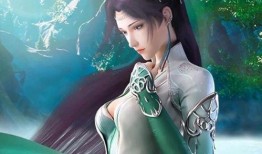 斗破苍穹超甜爆料视频,甜蜜瞬间，心动不已！