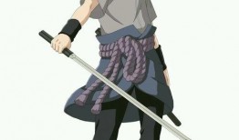 永恒佐助最新爆料是第几集,揭秘第XX集惊人剧情！