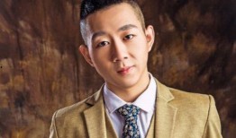 王小源爆料二哥视频播放,播放量惊人背后的真相