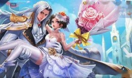 最新爆料恋人皮肤,恋人皮肤背后的神秘故事与独特魅力