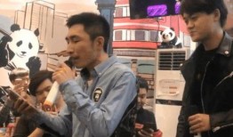 粉丝爆料张艺团视频,粉丝揭秘幕后故事